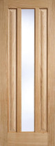 Oak-Kilburn-Glazed-1L.jpg.jpeg Oak-Kilburn-Glazed-1L.jpg.jpeg